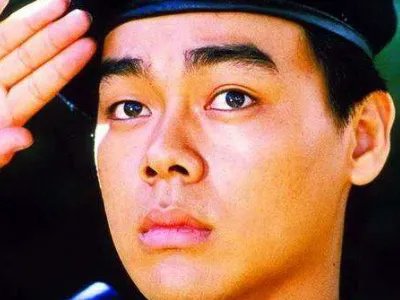 yy十大战役是哪些？