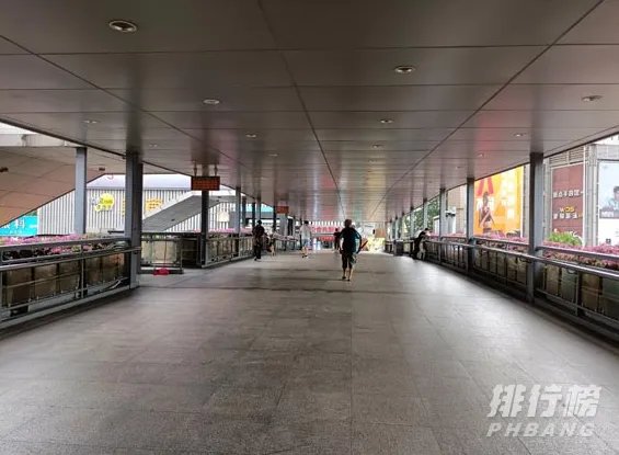 opporeno4se怎么样_opporeno4se好用吗