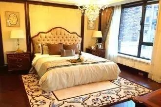 精辟！一个石家庄人从生到死的住房需求变化