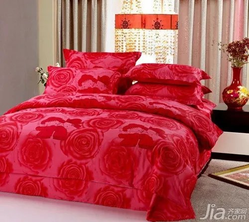 床单被套尺寸介绍