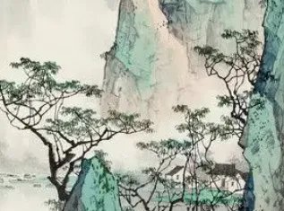 《短歌行》原文是什么？应该如何理解？