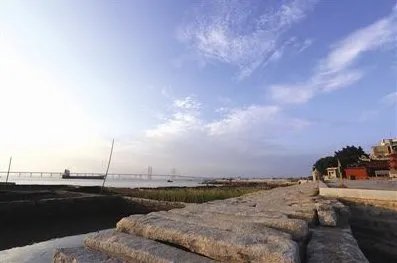 4月有哪些新规要实施？