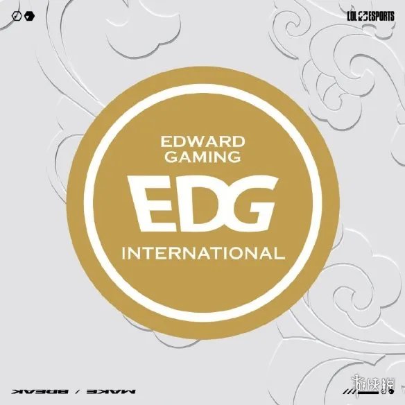 《英雄联盟》lol全球总决赛2021赛程介绍 全球总决赛2021赛程