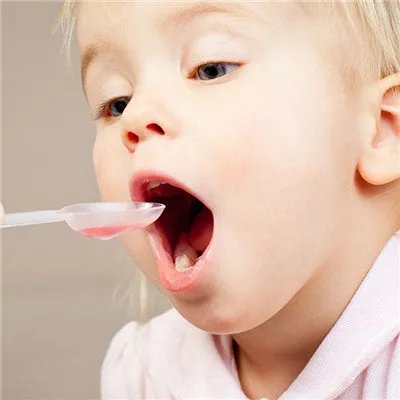 盐酸舍曲林片有什么功效?