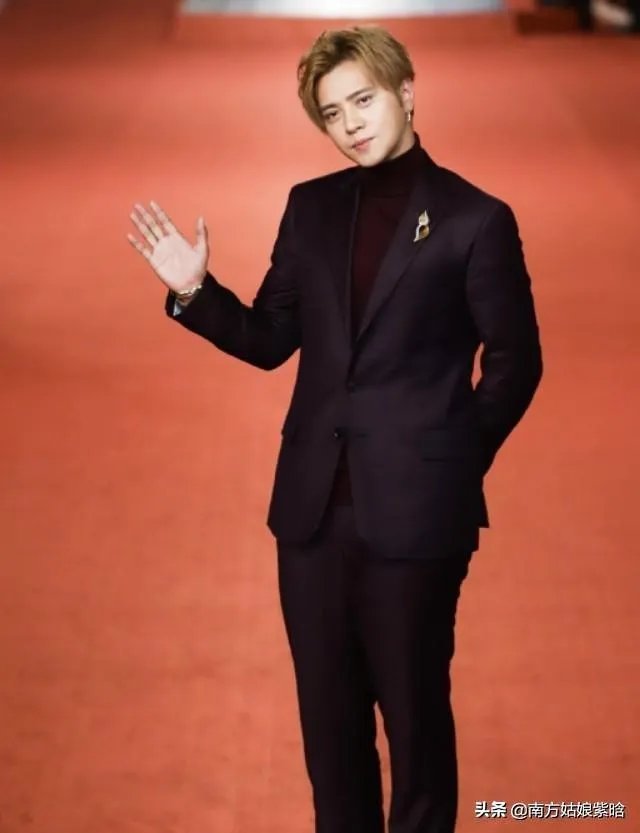 罗志祥若能改过自新,不再出轨,大家还会原谅他吗?为何?