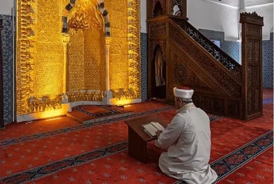 2020年开斋节是哪一天 2020年开斋节是什么时候