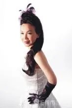 苏芮的人物经历