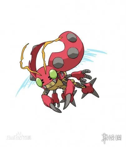 《数码宝贝tri第六章》资源在哪看 我们的未来爱奇艺观看方法