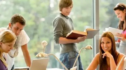 怎样到澳大利亚留学