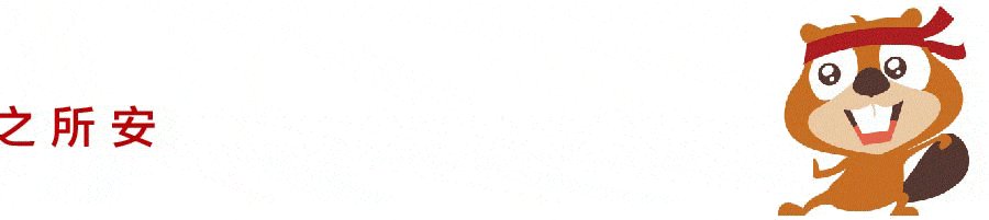 26岁男子KTV聚会喝醉酒身亡,酒友被索赔60多万!以后千万注意了