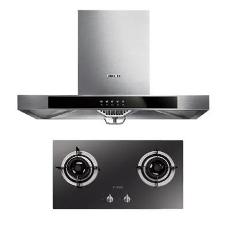 烟机灶具哪个牌子好 烟机灶具排行榜前五名是哪些