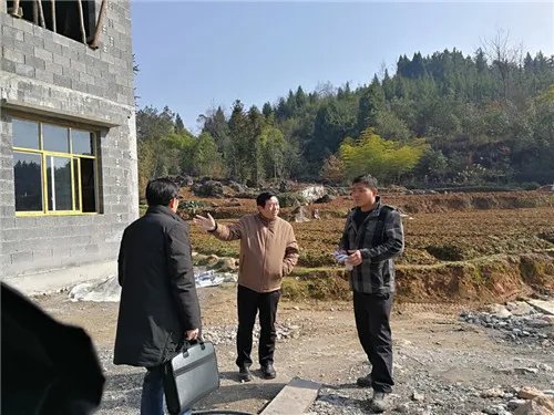 十年以上老房子如何装修 老房子装修有什么技巧