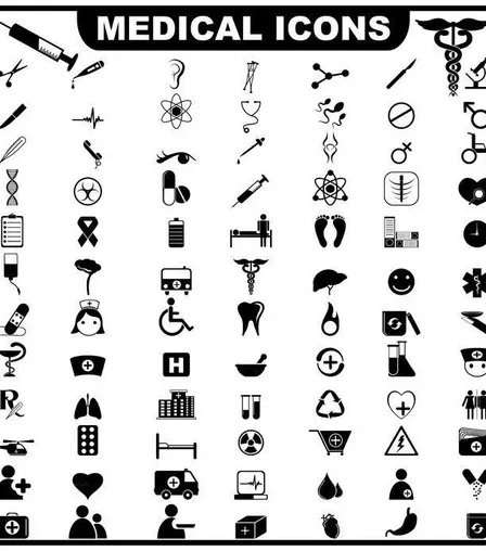 农夫山泉水溶C100、统一企业蜜桃多汁不合格