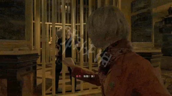 《生化危机4：重制版》图文攻略 全流程全Boss全武器全珍宝全收集【游侠攻略组】