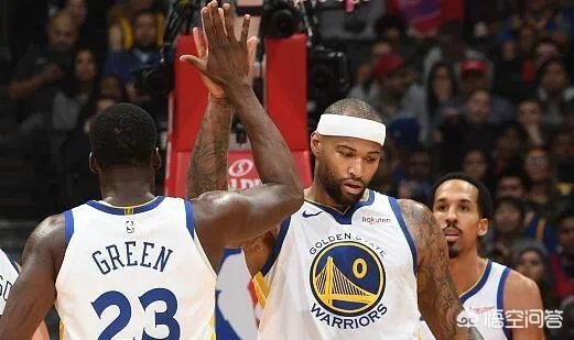 2019年1月19日考辛斯复出后，NBA真的会迎来大结局吗？