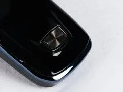 语音导航网 东莞金立A350热销价1150元