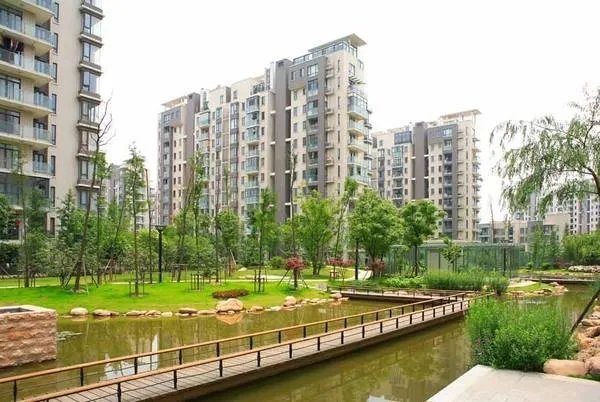 2018年惠州大亚湾购房新政策有哪些