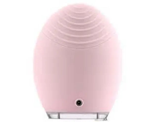 美容仪真的有返老还童的效果吗？