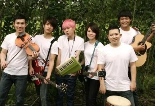 苏打绿三年休团之期即到，他们当年休团的原因是什么？