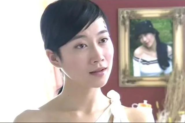 错爱一生剧情深度解析?