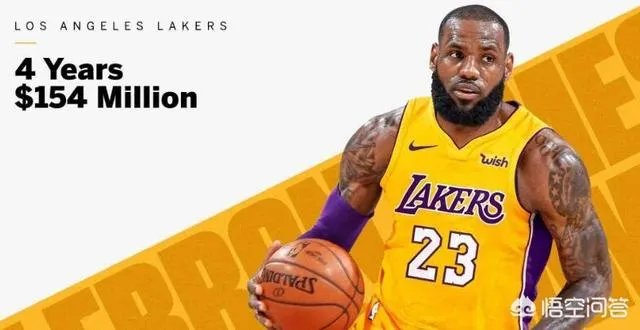 勇士129-105骑士，库里42+7+9，命中9记三分球，如何评价这场比赛？