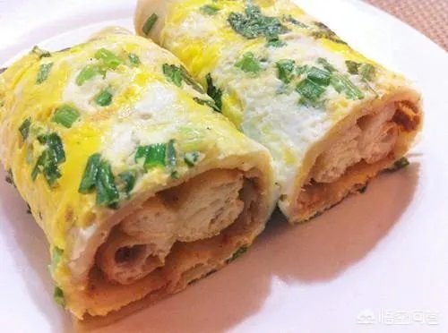 哪里能学到正宗的煎饼果子制作方法？