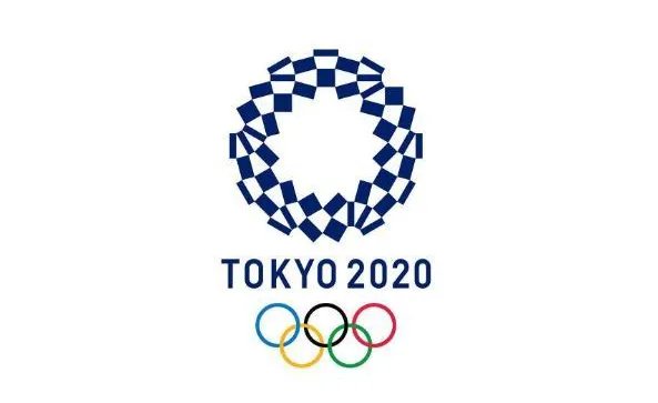 东京奥运损失或超1500亿日元，到底损失在哪儿？