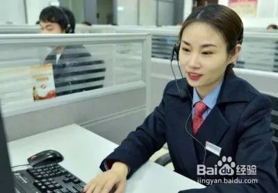 端午火车票将开售 端午节火车票如何购买?