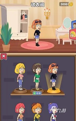 恋爱养成游戏男生玩的2021前十名 好玩的恋爱养成游戏排行榜