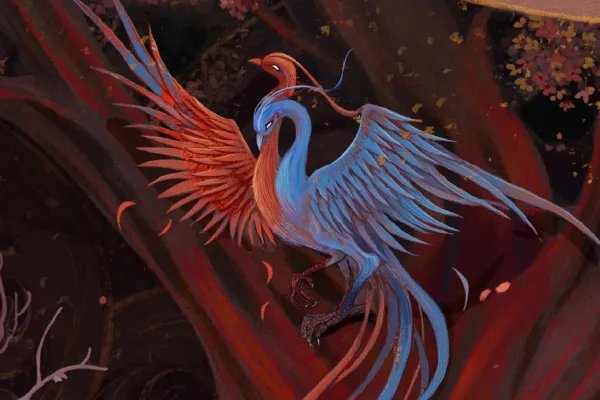 《妄想山海》千年兽魂获取方法介绍