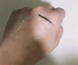 欧莱雅三合一魔术水怎么用?欧莱雅三合一魔术水使用方法