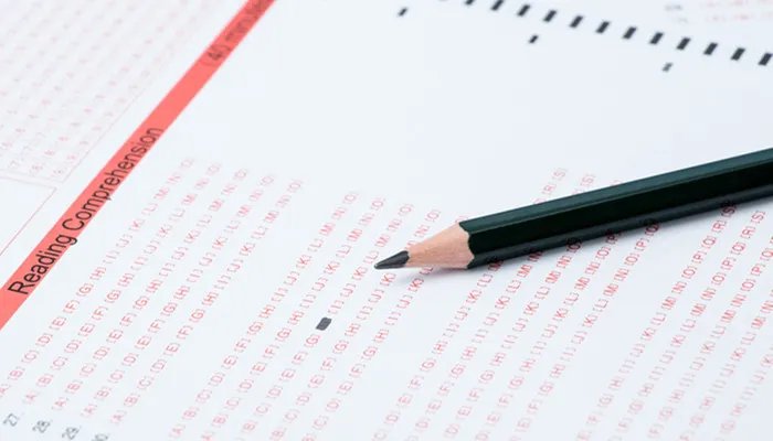 英语四级满分多少 英语四级总分多少