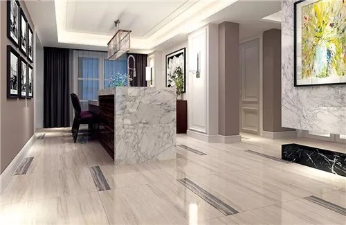 瓷砖怎么算平方