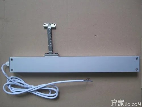 电动开窗器安装流程 电动开窗器类型