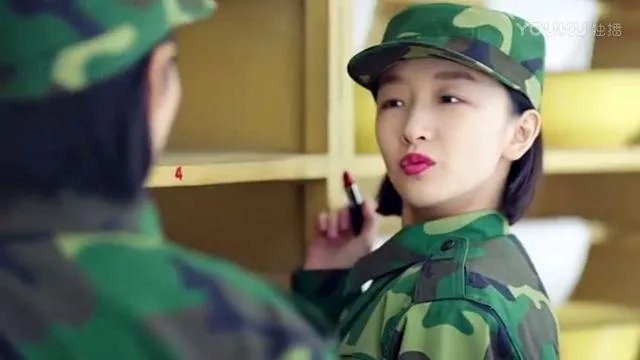 《春风十里不如你》中你最喜欢哪个女演员？