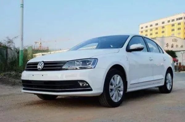 想买一辆15万左右落地的车,请大家推荐一下?