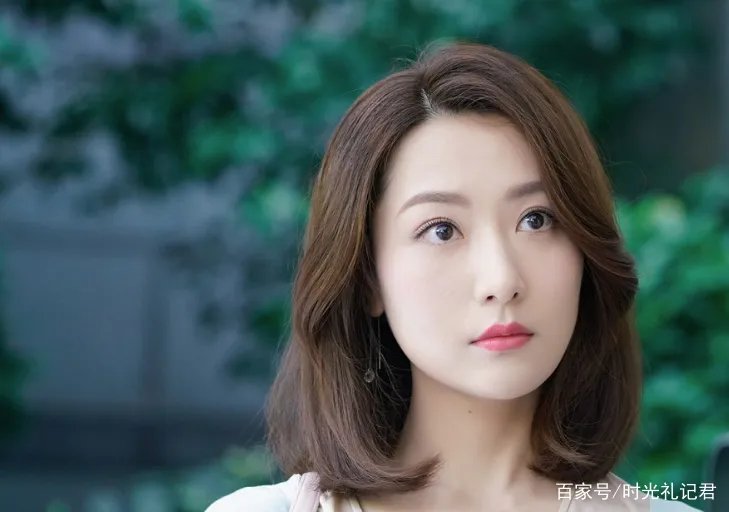 被誉为京城四大美女的女明星，你知道是哪四位吗？