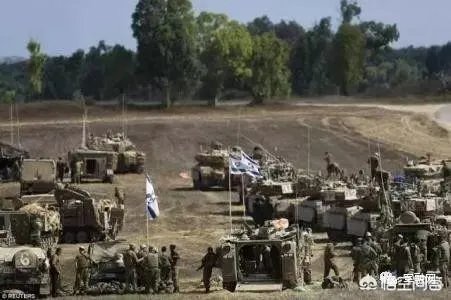 俄罗斯为什么对土叙冲突中立