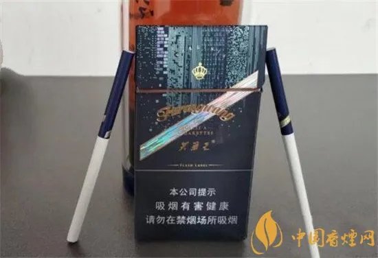 芙蓉王细支香烟价格一览 芙蓉王细香烟口感评测