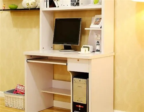 品牌电脑桌有哪些