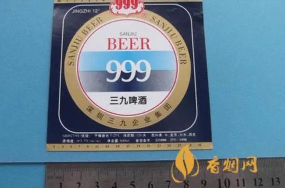 鲜酿啤酒价格多少钱一瓶？三个预算档次你想选哪个？