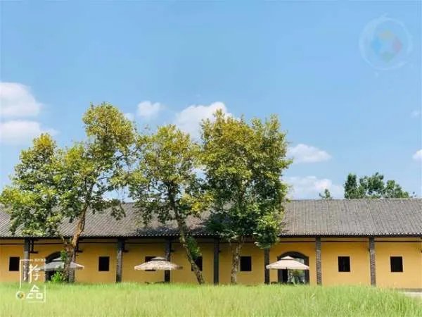 重庆的空气质量如何