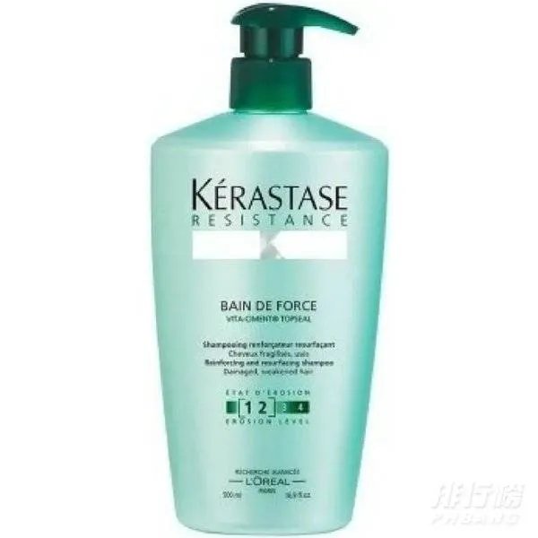 卡诗洗发水为什么那么贵_卡诗洗发水什么档次