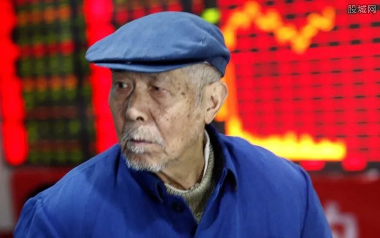 小康发债什么时候上市 小康发债上市价格是多少？