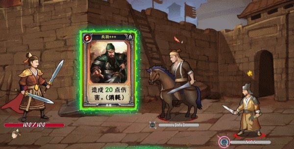 十大扑克游戏推荐 有哪些好玩的扑克游戏