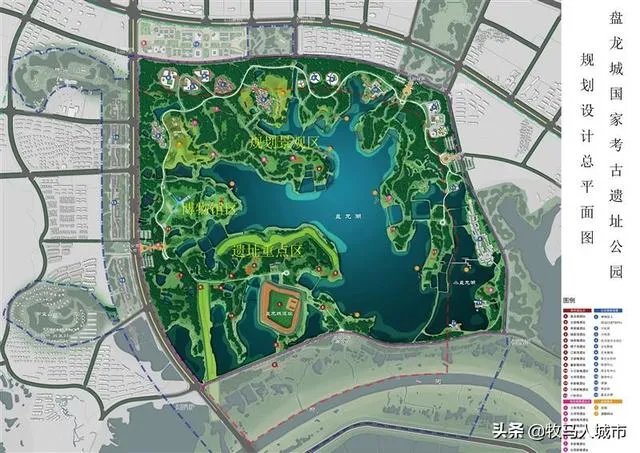 盘龙城买房条件