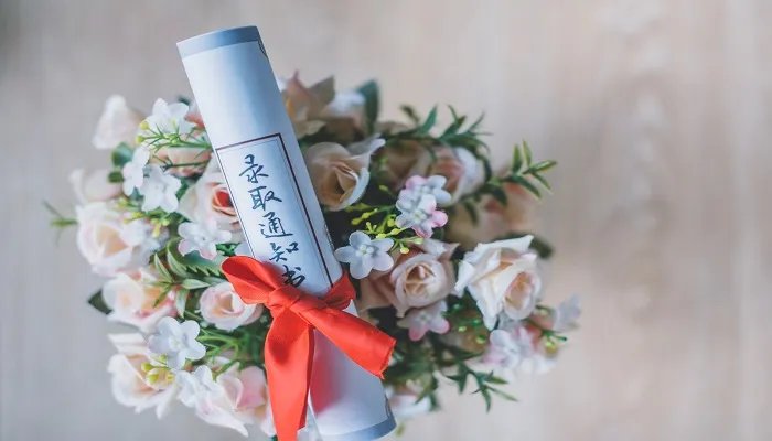 本科一批和本科二批有什么区别