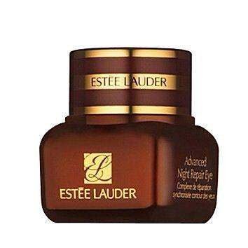 什么牌子的眼霜效果好?