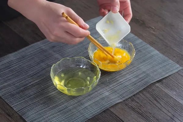 赛螃蟹的做法 赛螃蟹怎么做