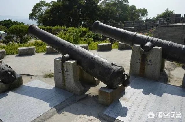 古代攻城守城战例